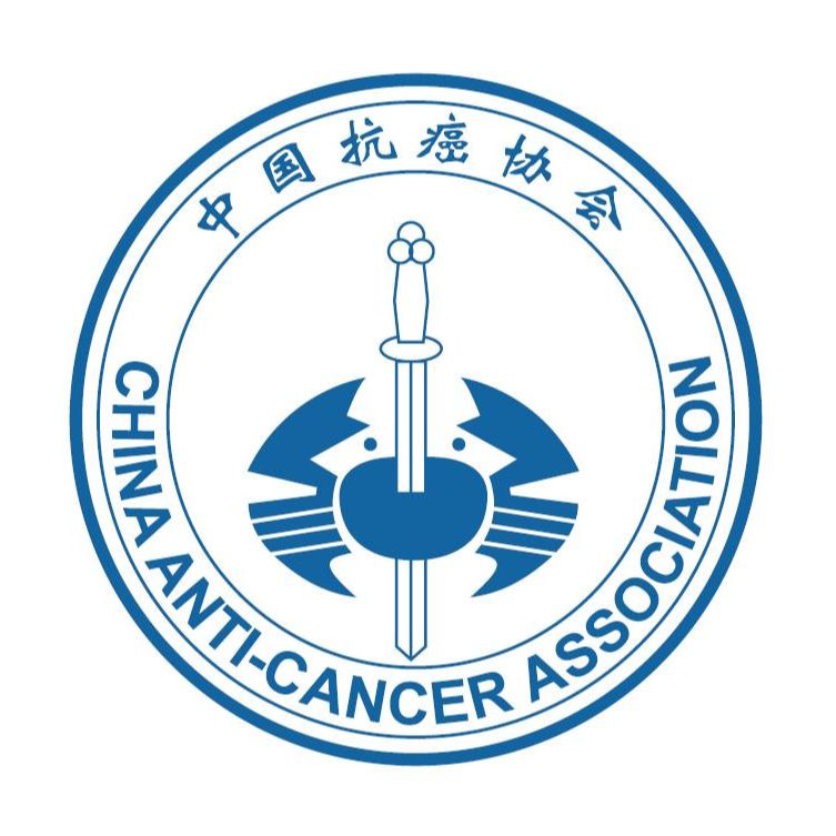 雷火电竞体育官网